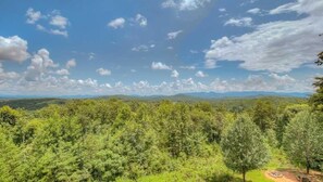 未分类图片，第 5 张，共 34 张，按钮