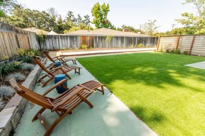 Unclassified image, 5 of 42, button