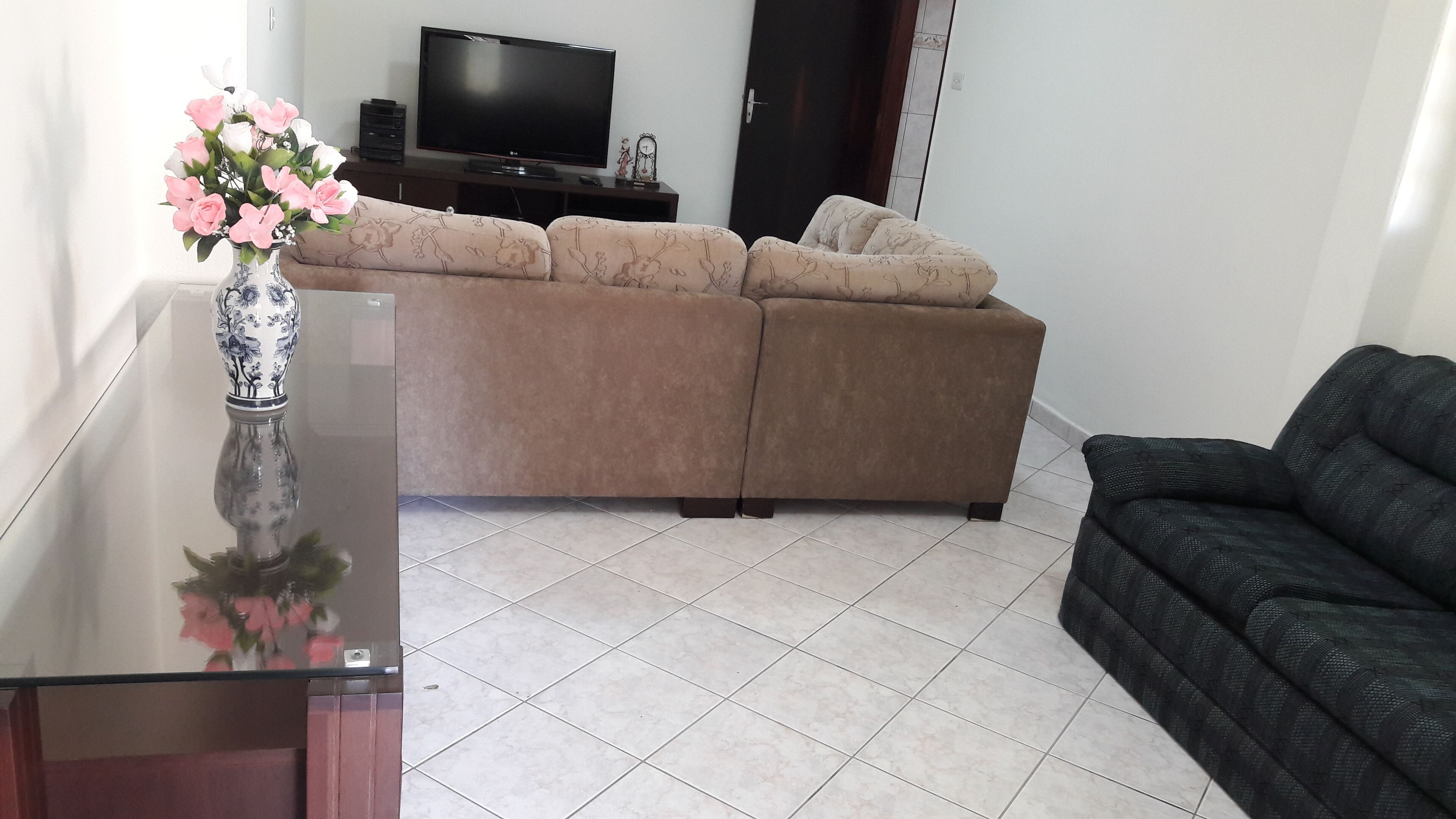 Home season city of Socorro.