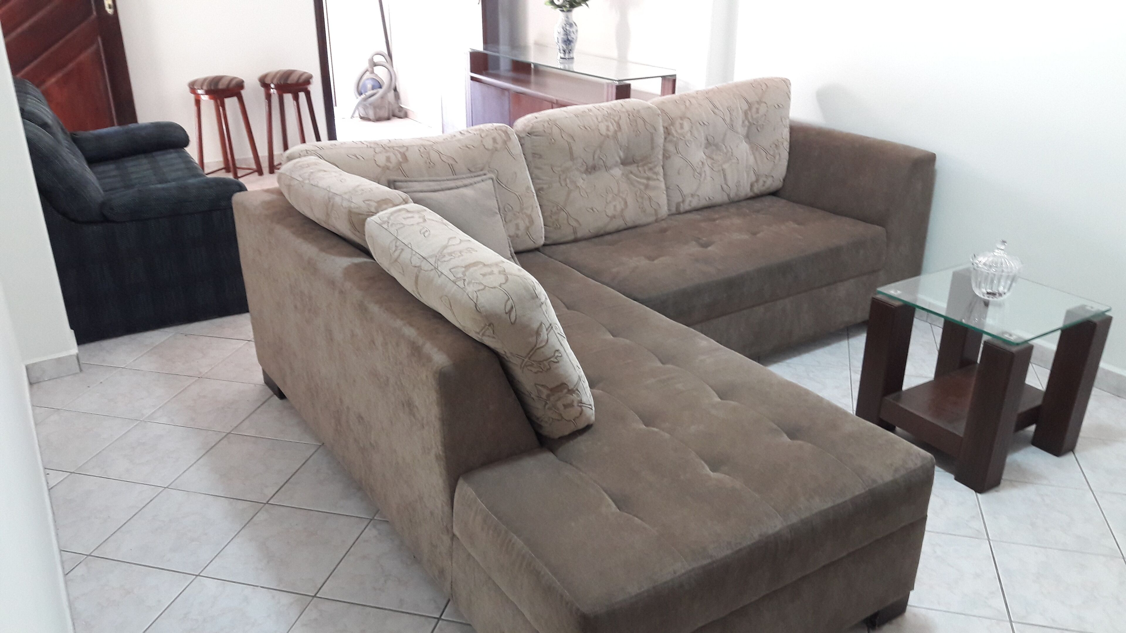 Home season city of Socorro.