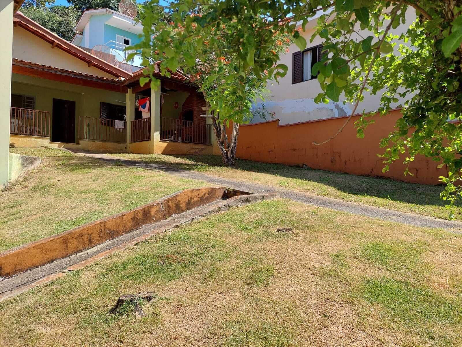 Home season city of Socorro.