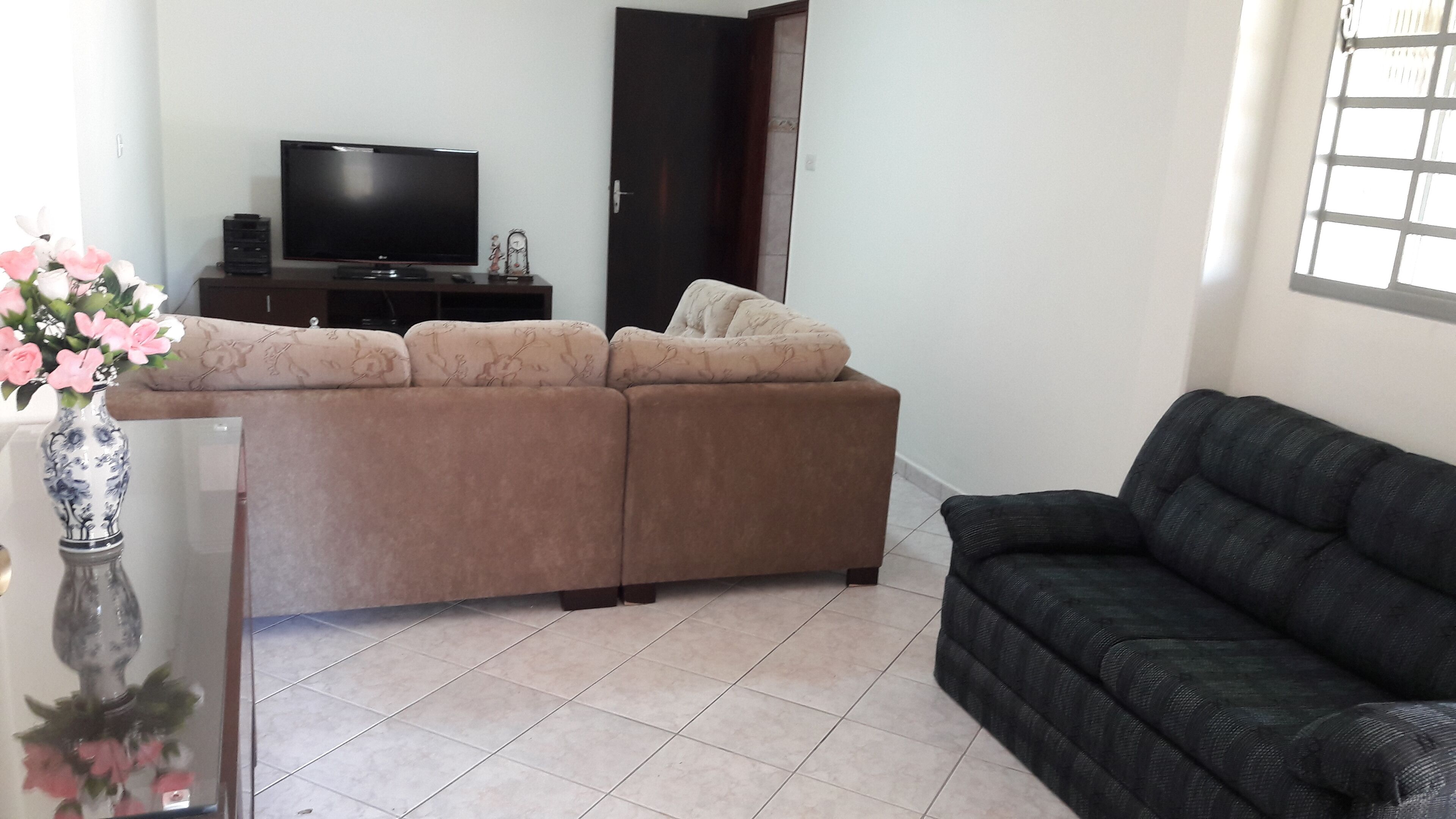 Home season city of Socorro.