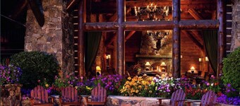 SPECIAL! Ritz-Carlton Bachelor Gulch 2BR&2BA Residence INSIDE hotel adj to Lift!