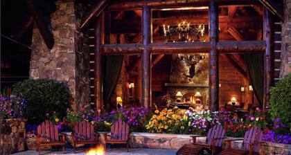 SPECIAL! Ritz-Carlton Bachelor Gulch 2BR&2BA Residence INSIDE hotel adj to Lift!