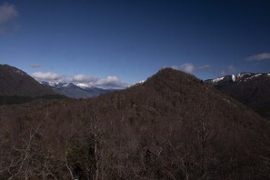 AuĂenbereich