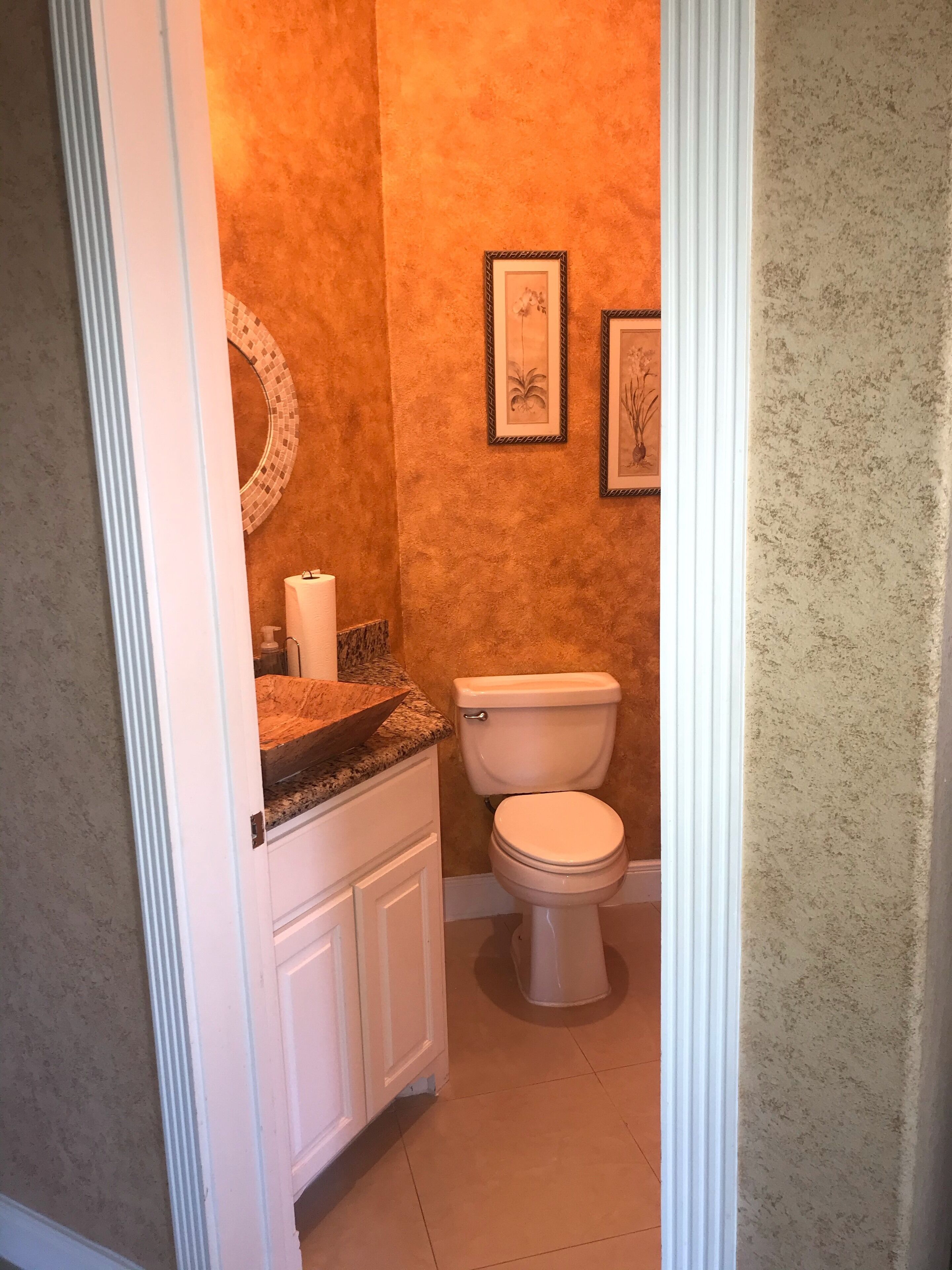 **AMAZING Property POOL Super Clean Villa Near KemahTX**