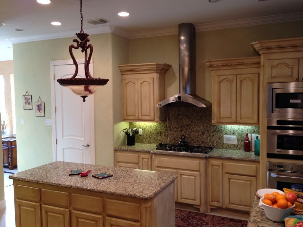 **AMAZING Property POOL Super Clean Villa Near KemahTX**