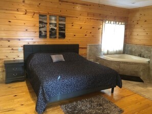 4 slaapkamers, wifi, beddengoed