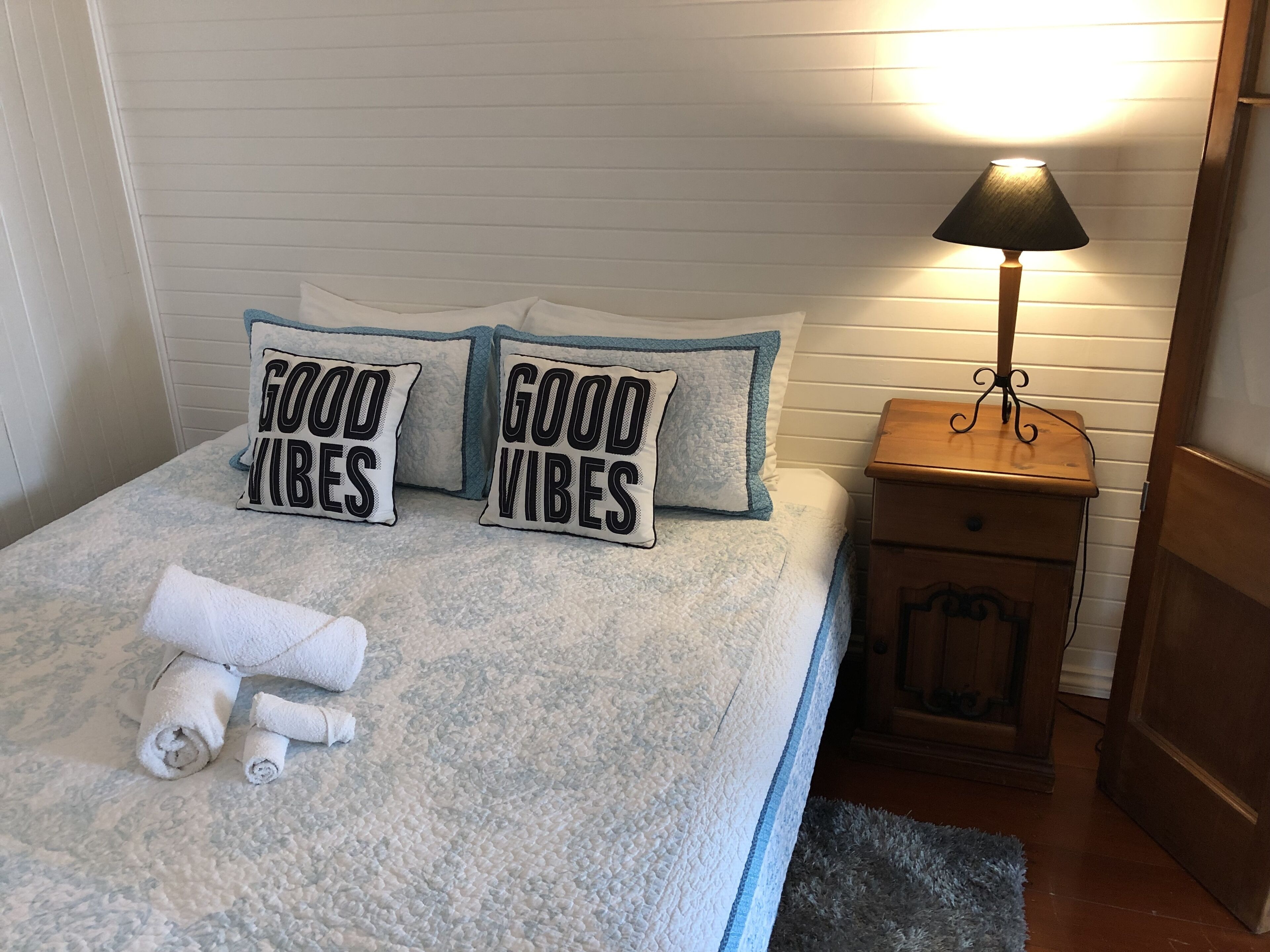 All The Vues Tropical Oasis ideal for workgroup 6 friends and extended families — image 10