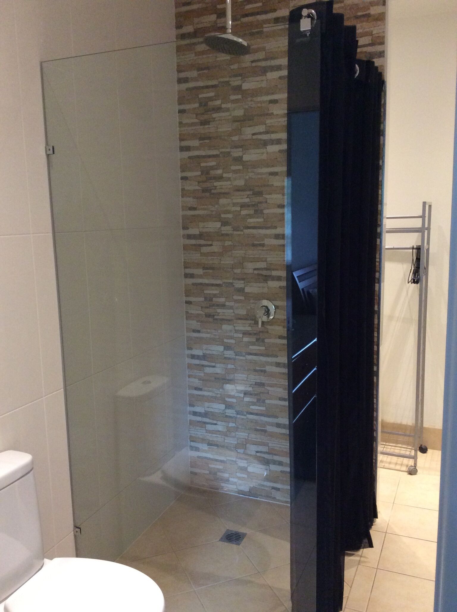 All The Vues Tropical Oasis ideal for workgroup 6 friends and extended families — image 26