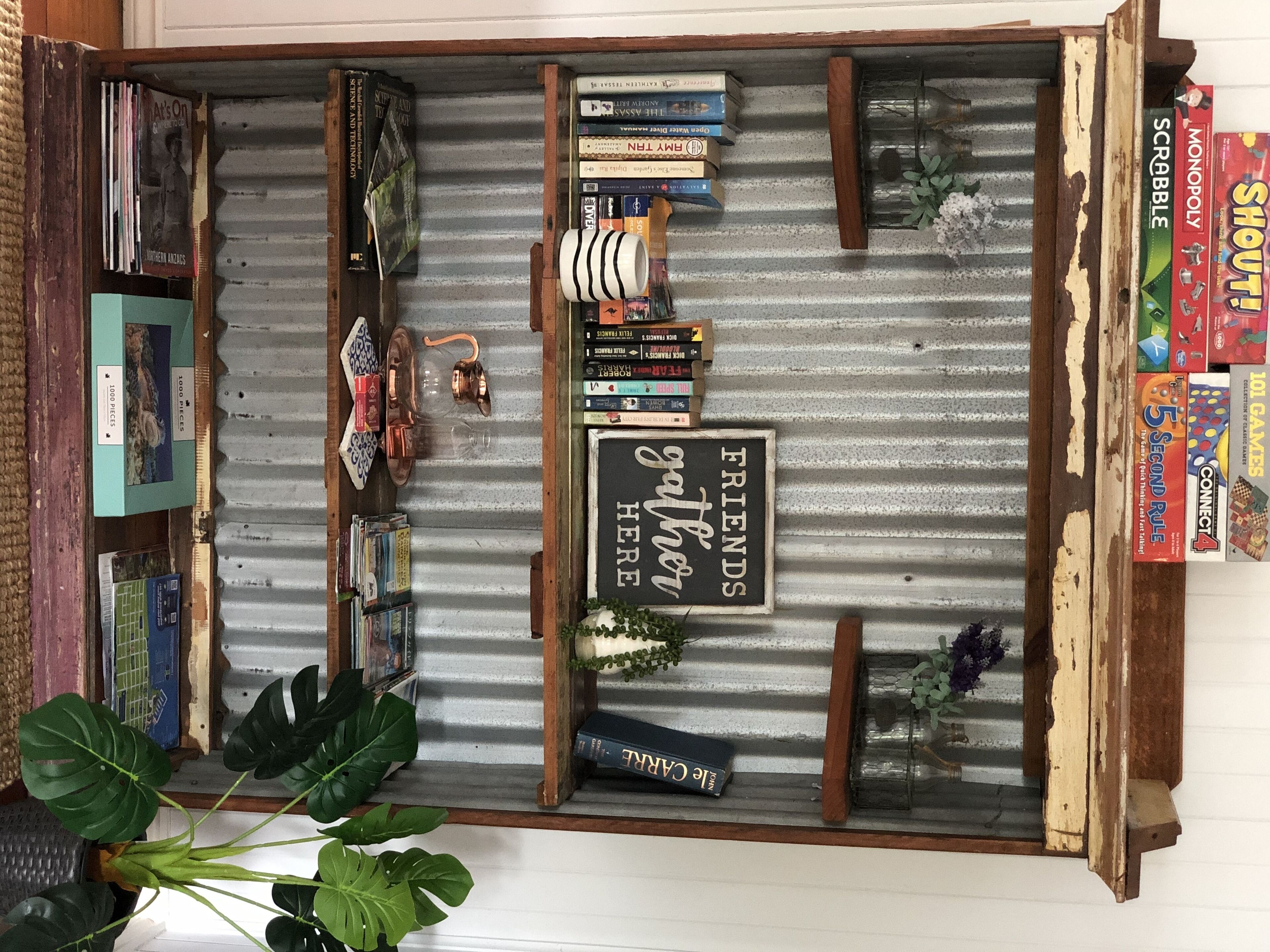 All The Vues Tropical Oasis ideal for workgroup 6 friends and extended families — image 2