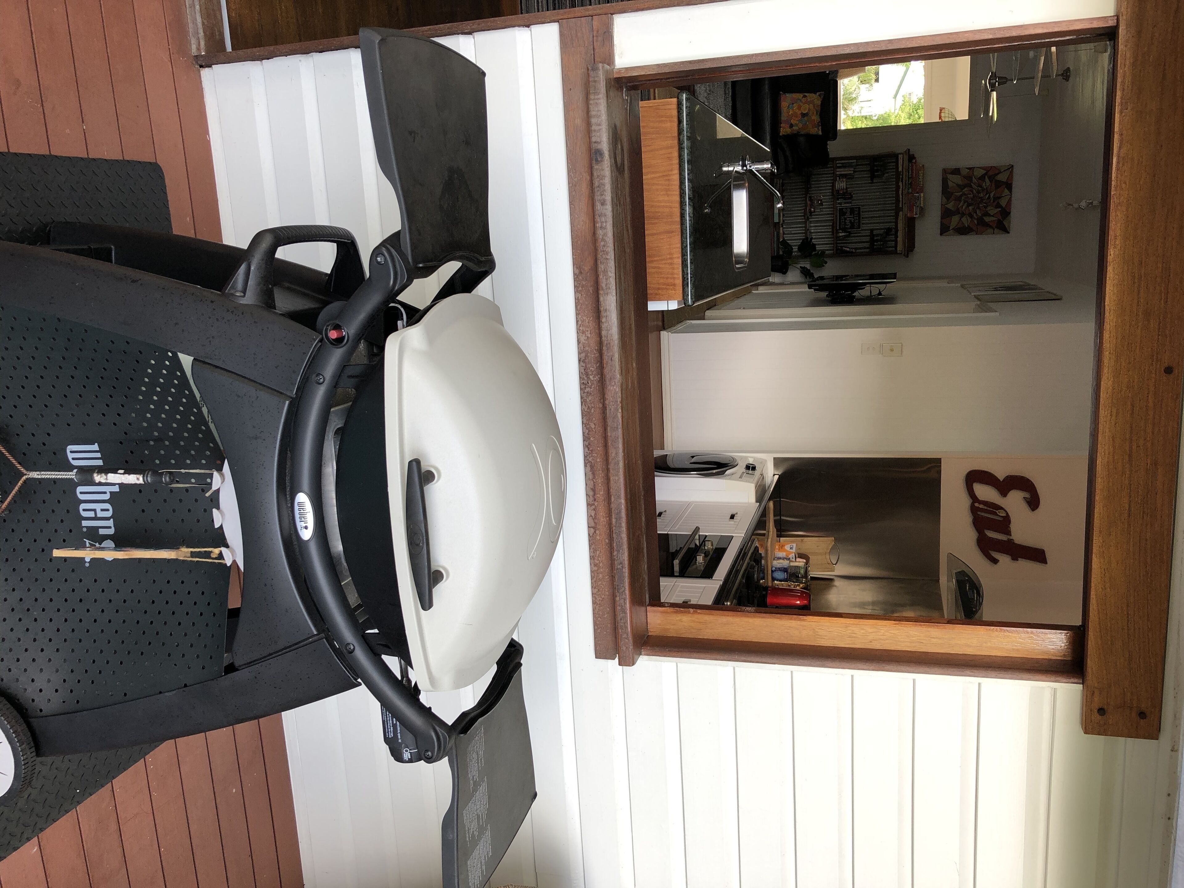 All The Vues Tropical Oasis ideal for workgroup 6 friends and extended families — image 20