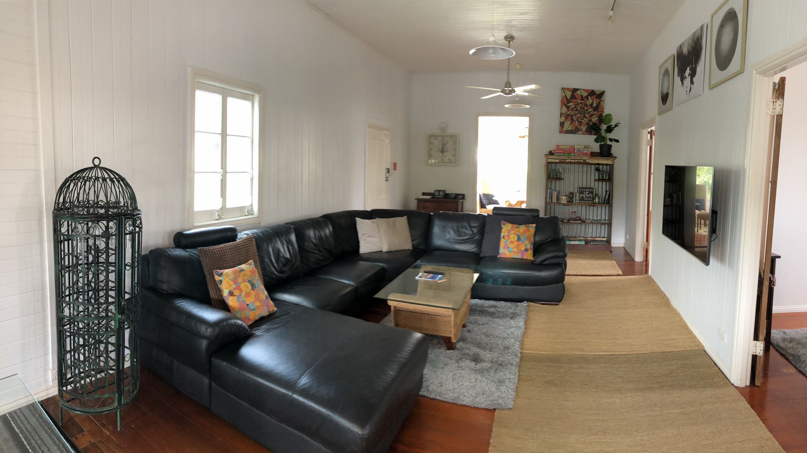 All The Vues Tropical Oasis ideal for workgroup 6 friends and extended families — image 14