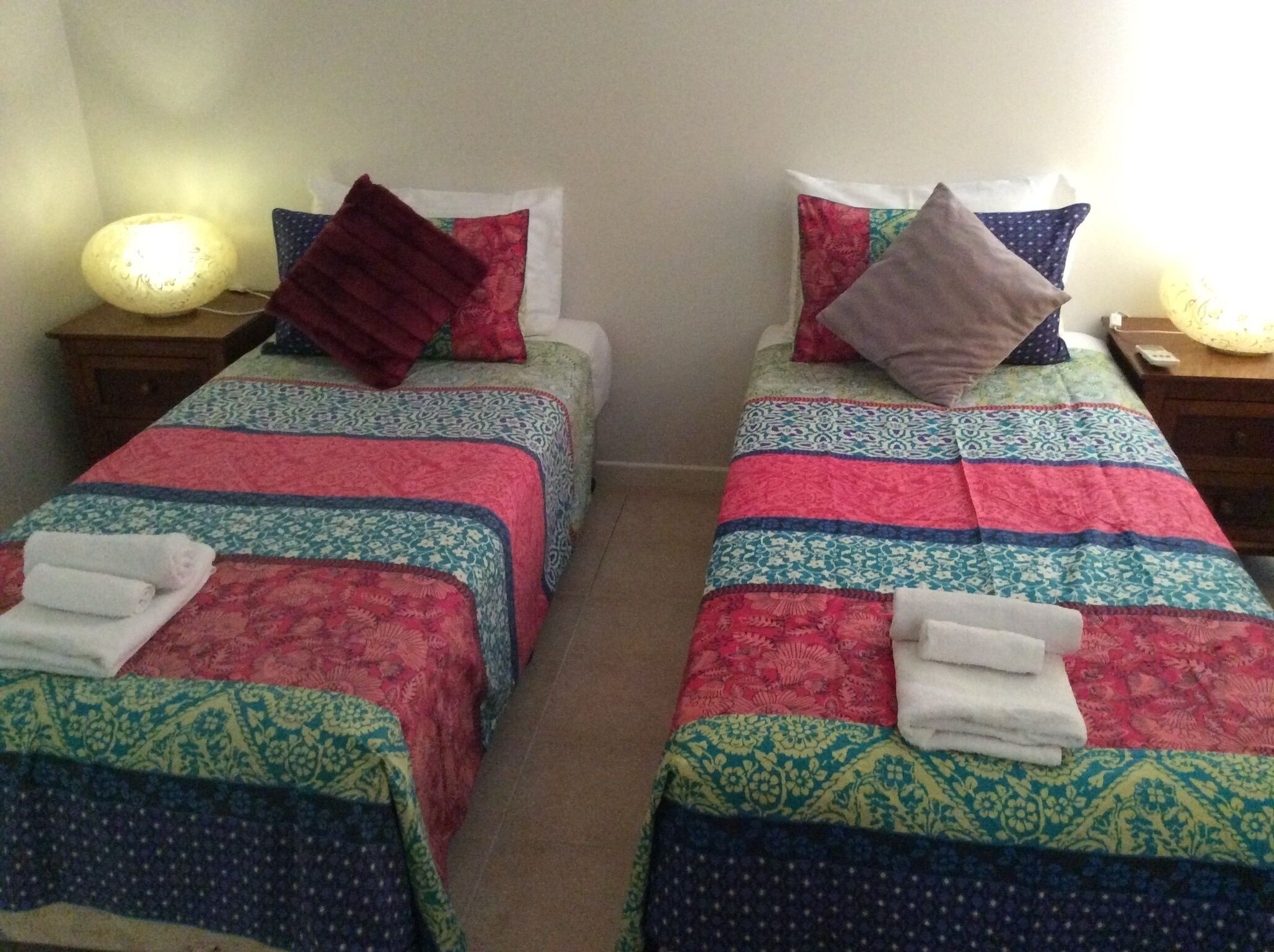 All The Vues Tropical Oasis ideal for workgroup 6 friends and extended families — image 30