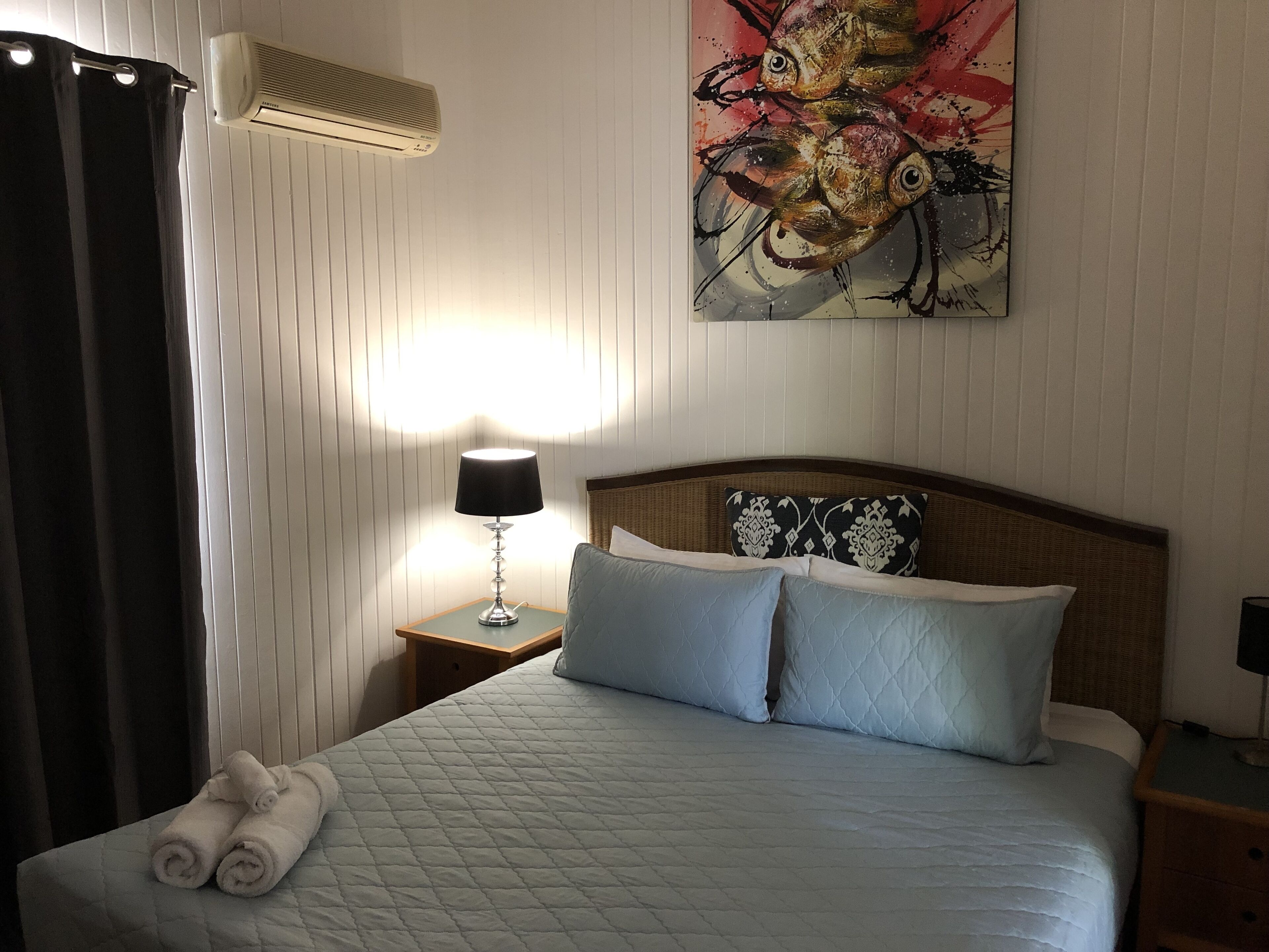 All The Vues Tropical Oasis ideal for workgroup 6 friends and extended families — image 9