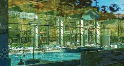 4 bedroom lovely home in Kostel