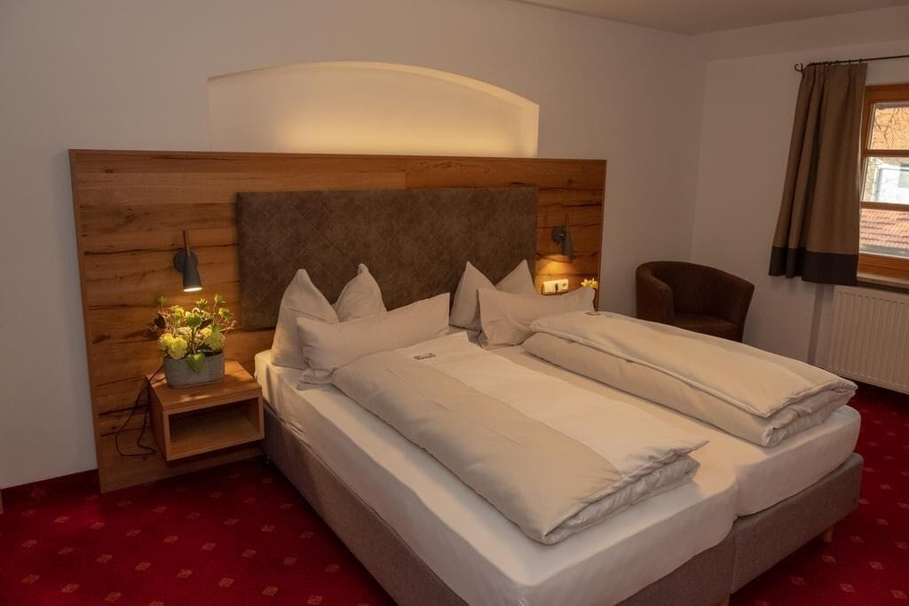 in-room safe, desk, soundproofing, iron/ironing board