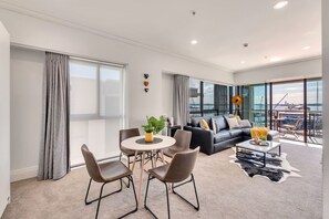 Smart TV 32 pulgadas con canales de televisión digitales, Netflix