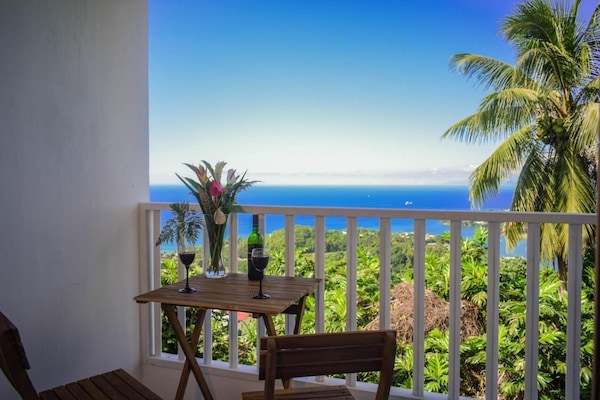 Servei de restauració a l'aire lliure