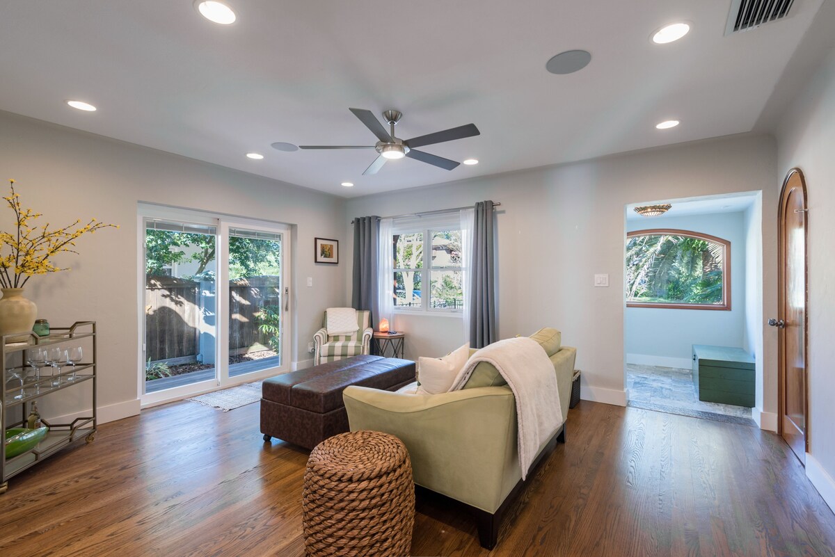 Image de profil de lâhĂŽte