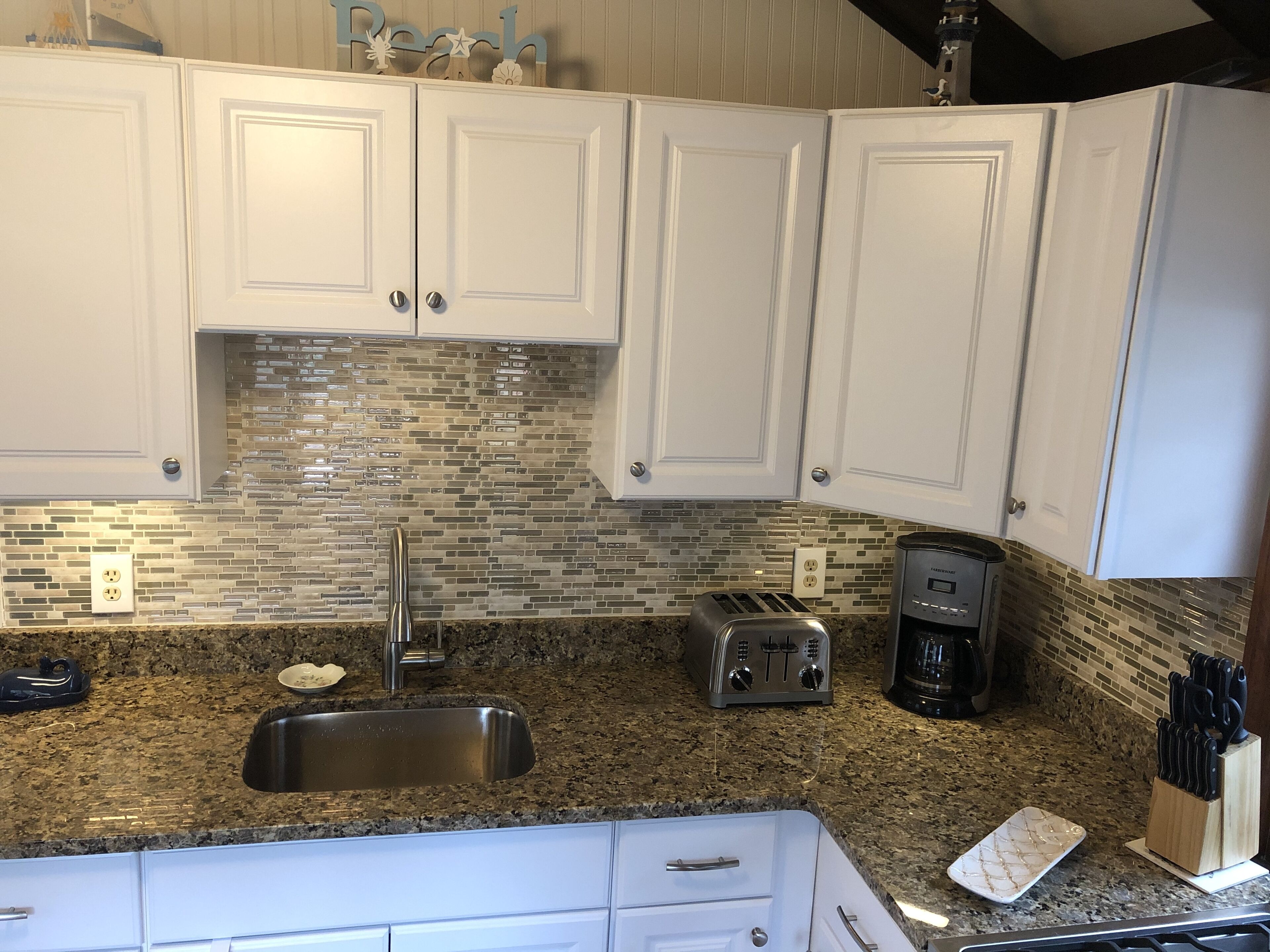 Dennisport Beach Home - Walking Distance to Beach