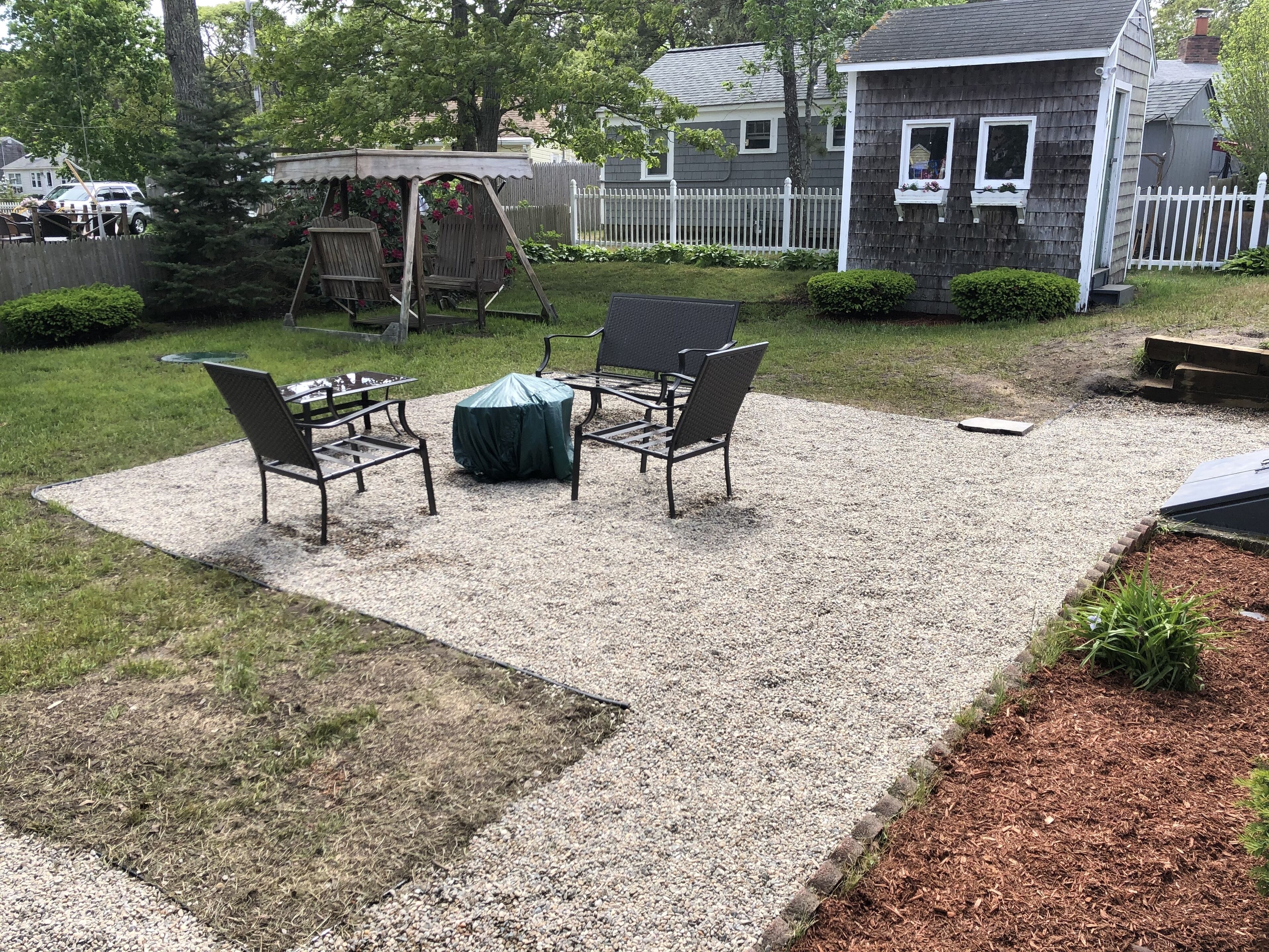 Dennisport Beach Home - Walking Distance to Beach