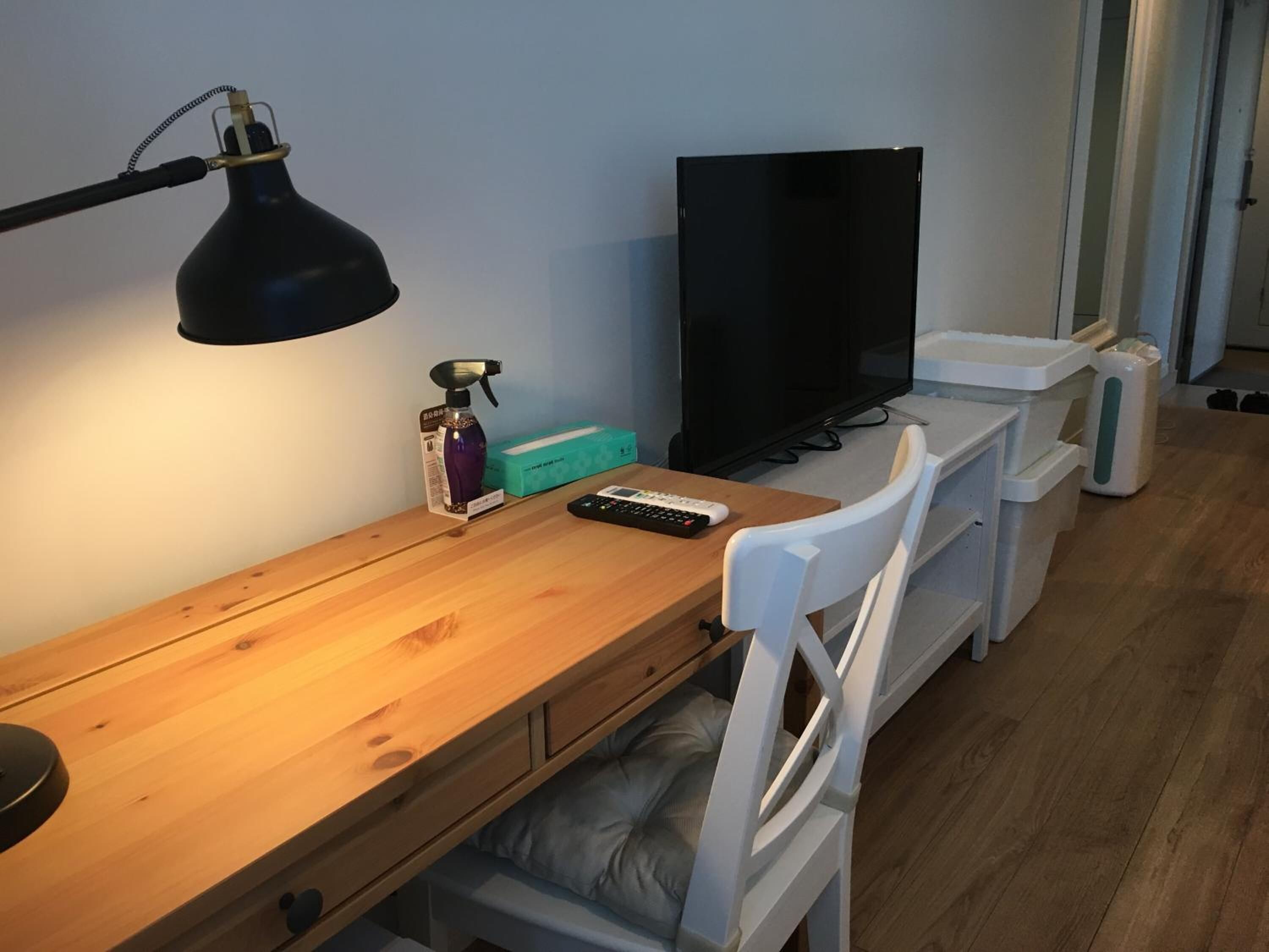 in-room safe, desk, free wifi, bed sheets