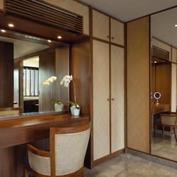 Suite Royal (Bisma) | 1 camera, biancheria da letto di alta qualità, minibar