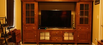 FANTASTIC PRICE !! FOR CHARLESTON!!<br>2 BR HOUSE <br>NO HIDDEN FEES <br>