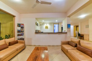 Ảnh chưa phân loại, 5 trong số 53 ảnh, nút