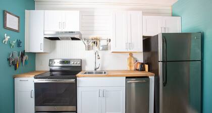 1850âs Charleston Treasure