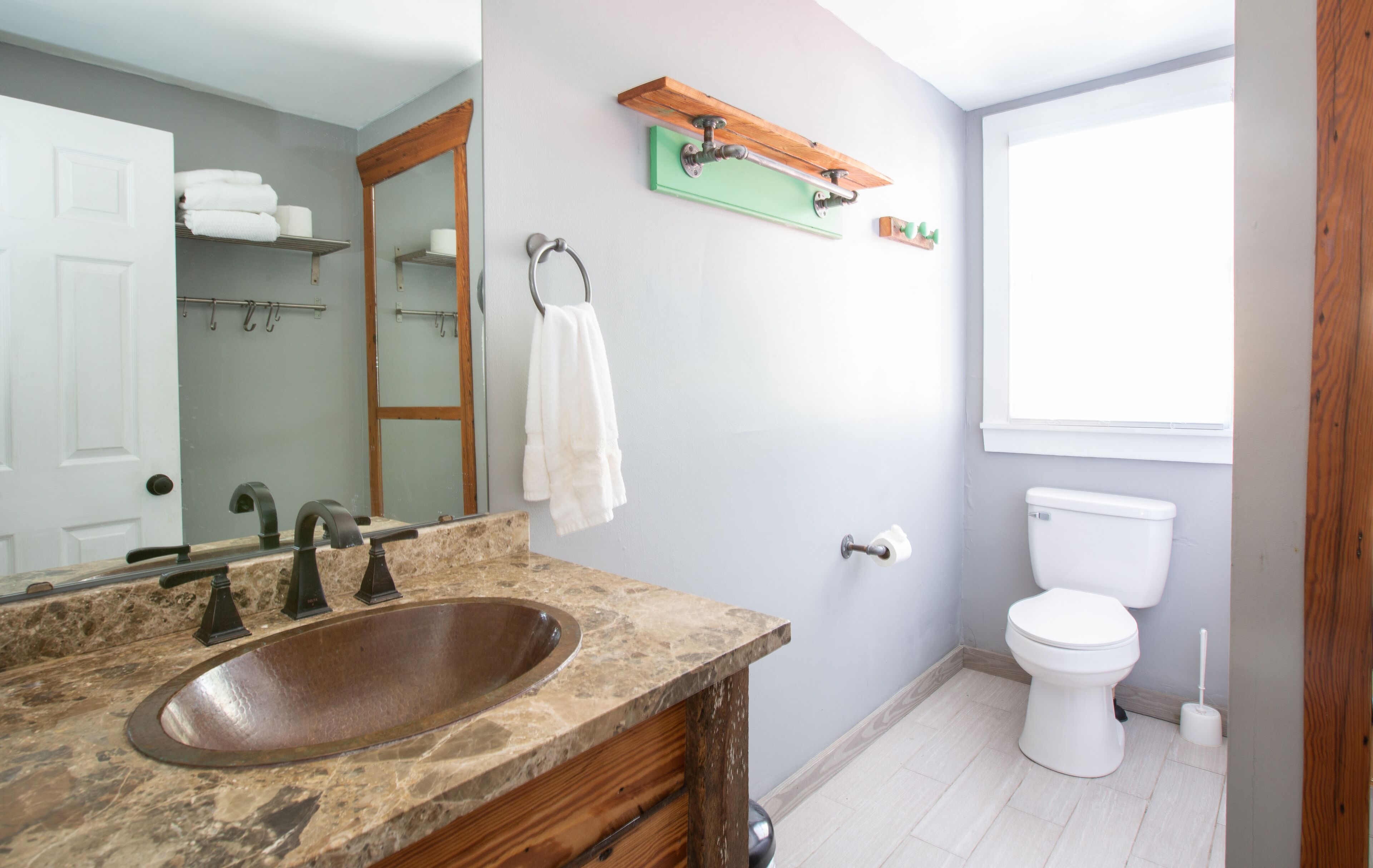 Charleston Treasure 1850s