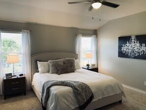 3 camere, ferro/asse da stiro, Wi-Fi, lenzuola