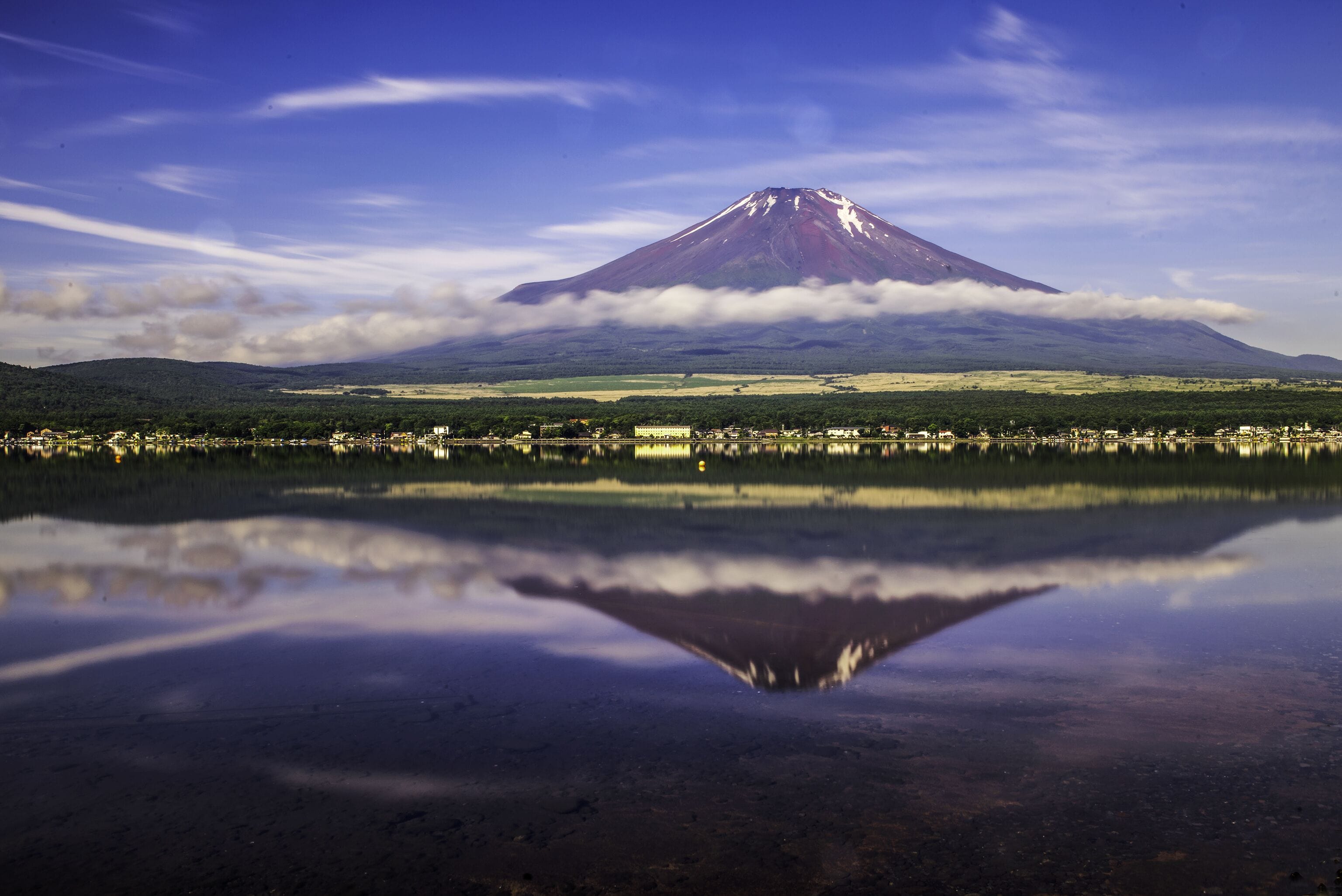 【訳あり？】HORI HOTASHPC-045 ※必ず説明を読んでください。フ HaoSTAY, Fujikawaguchiko: Hotel Reviews, Rooms & Prices
