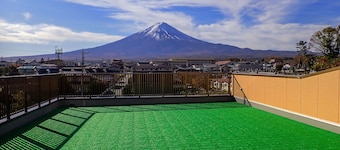 HaoSTAY
