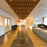 HAOSTAY