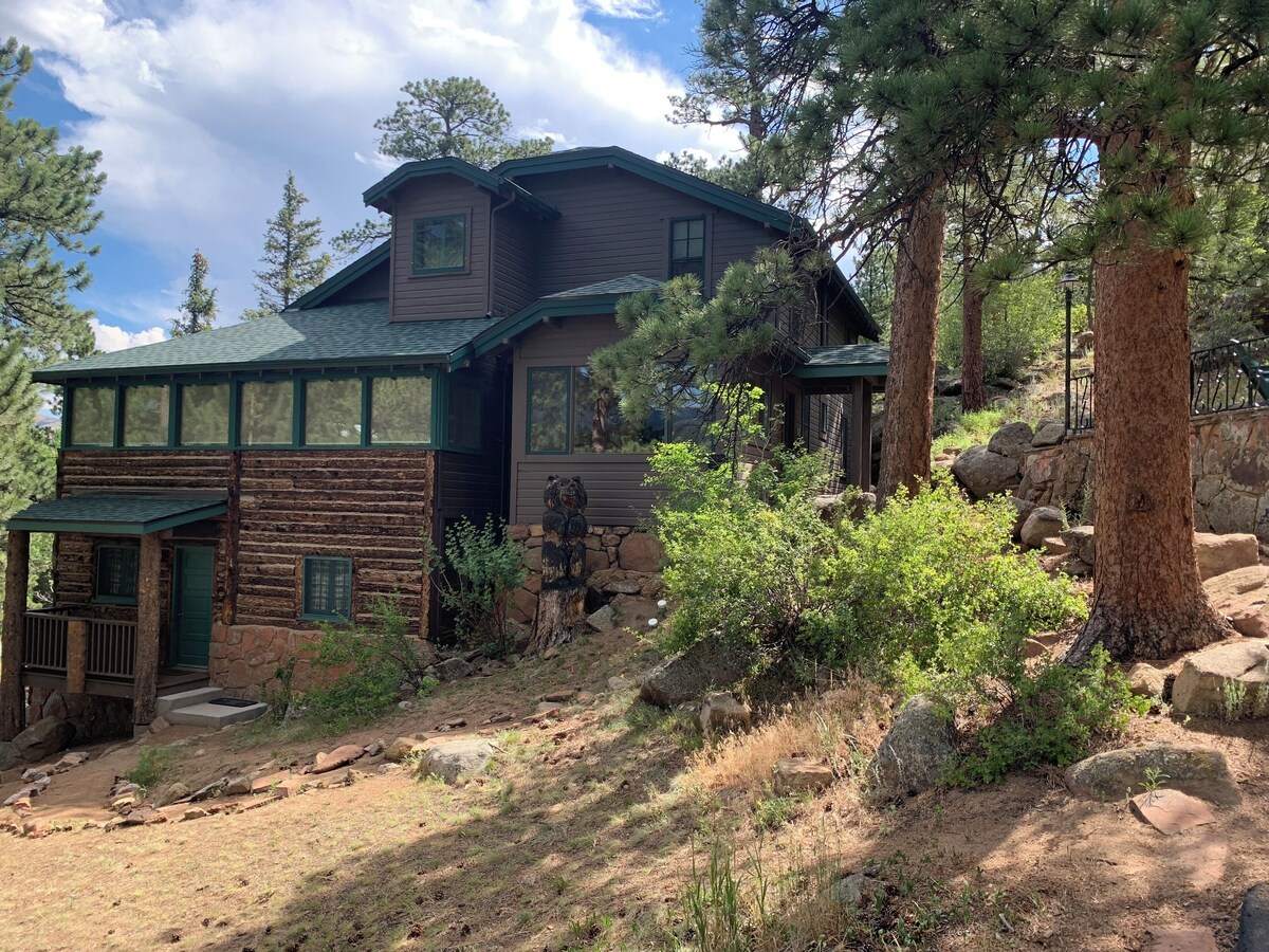 Imagen de perfil del propietario o de la propietaria