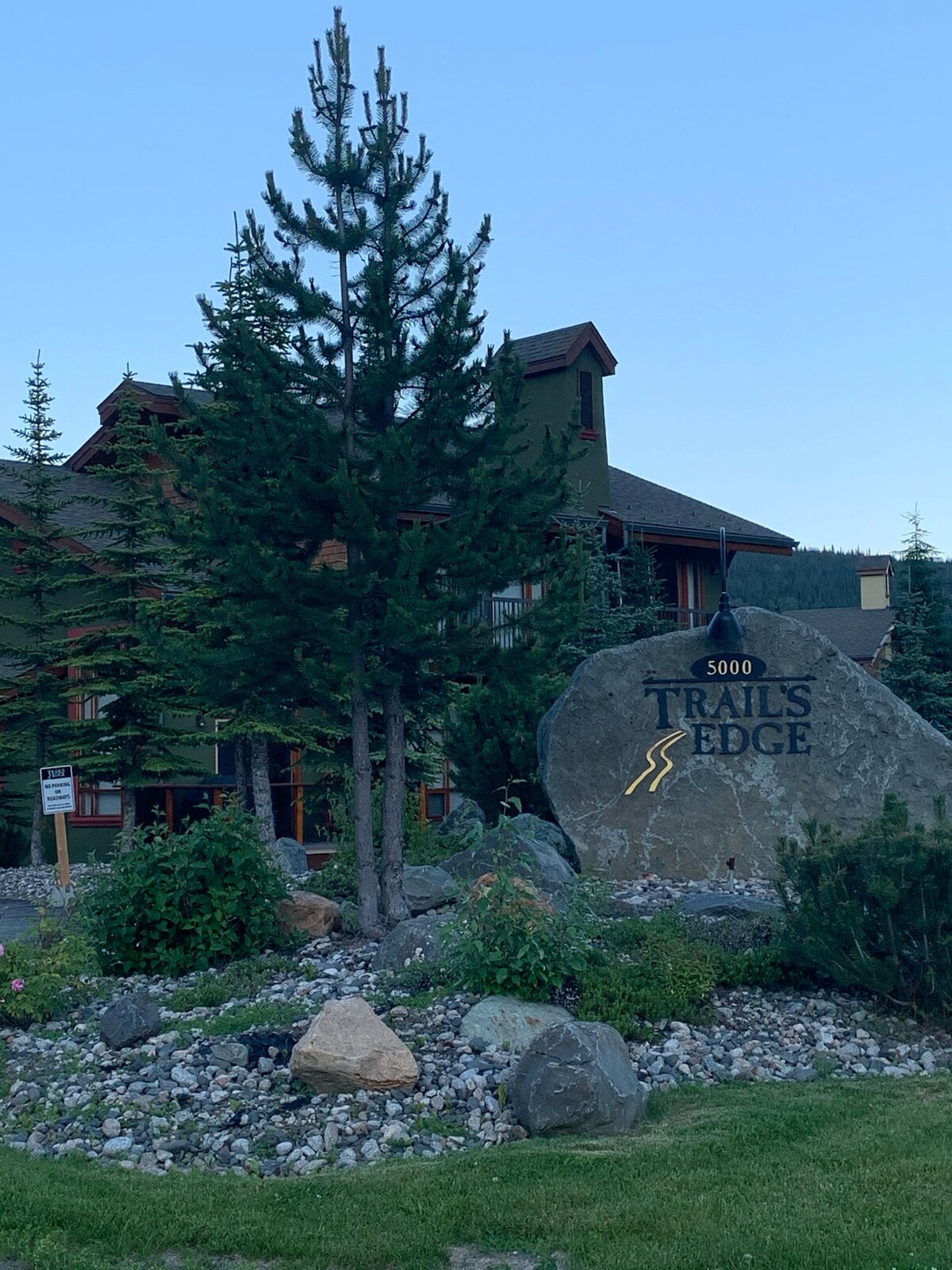 オーナーのプロフィール画像