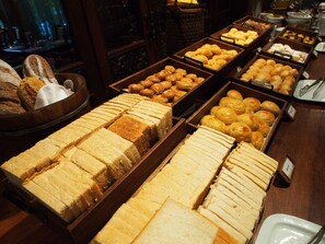 Food and drink - S Loft Sport and Wellbeing Hotel (Chiang Mai)
