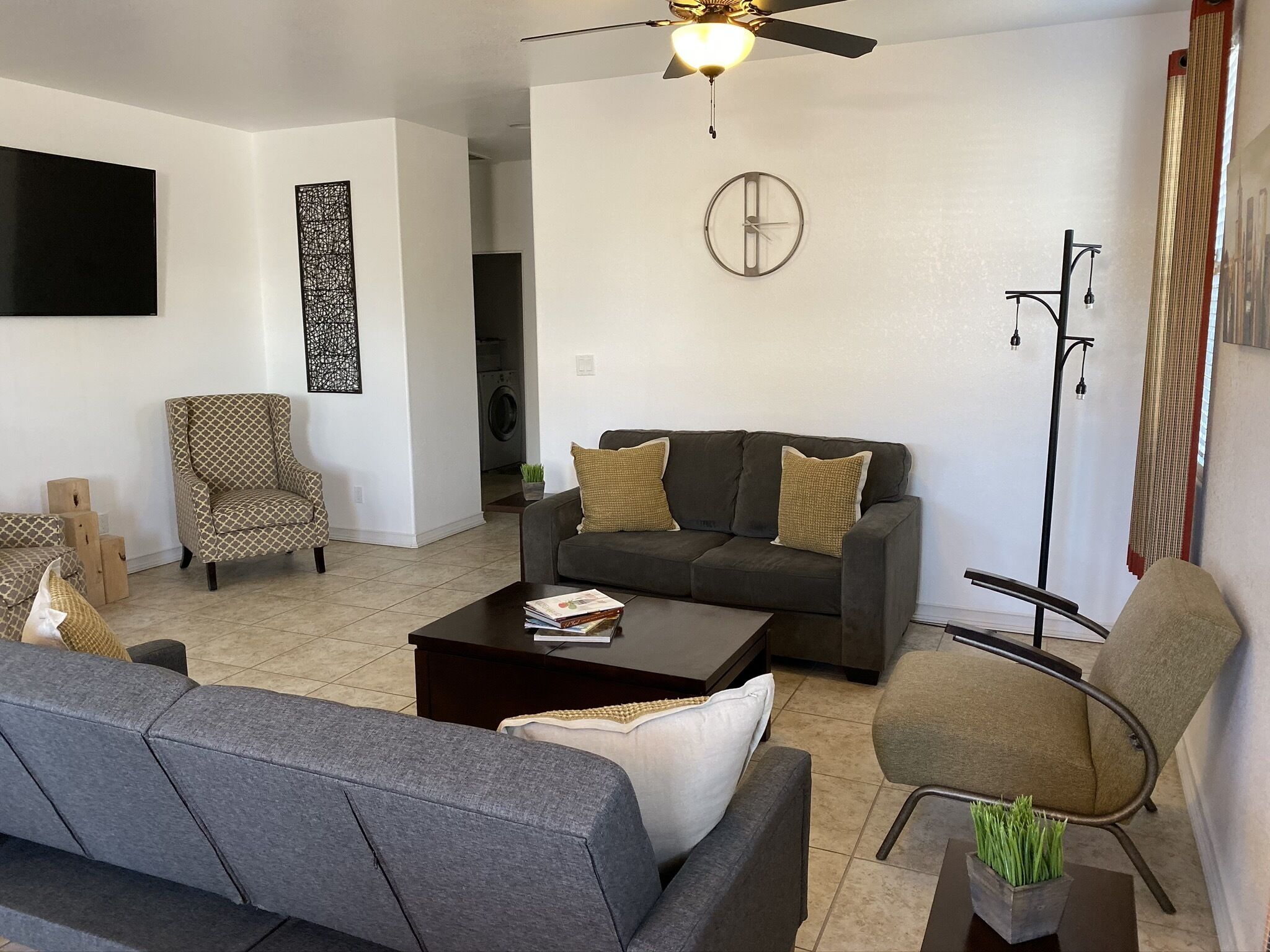 Casa Special! Friendly and family! To clean! Comfortable!