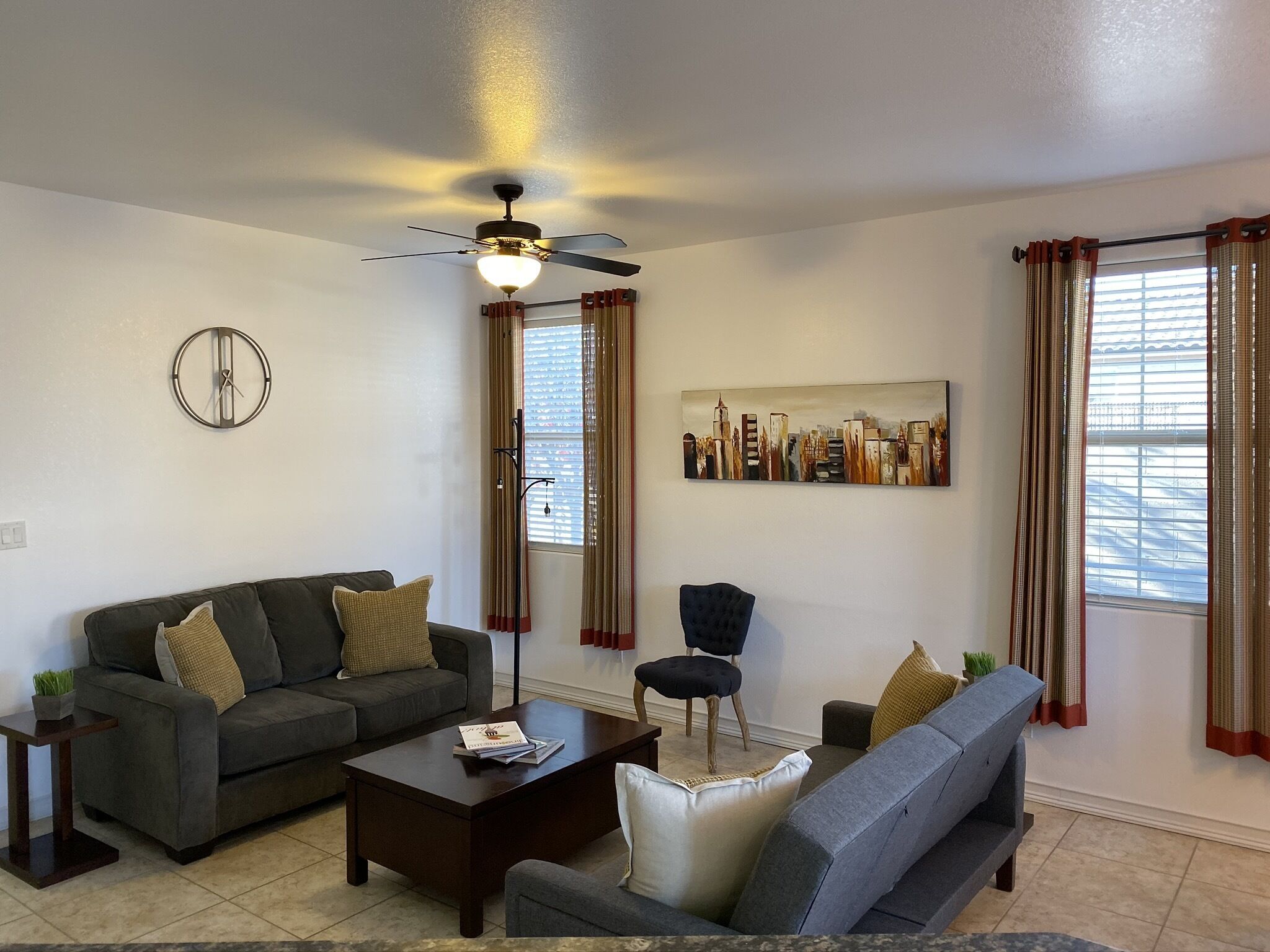 Casa Special! Friendly and family! To clean! Comfortable!