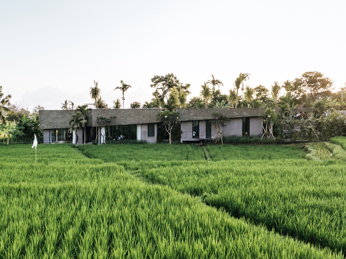 オーナーのプロフィール画像