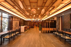 Tempat makan