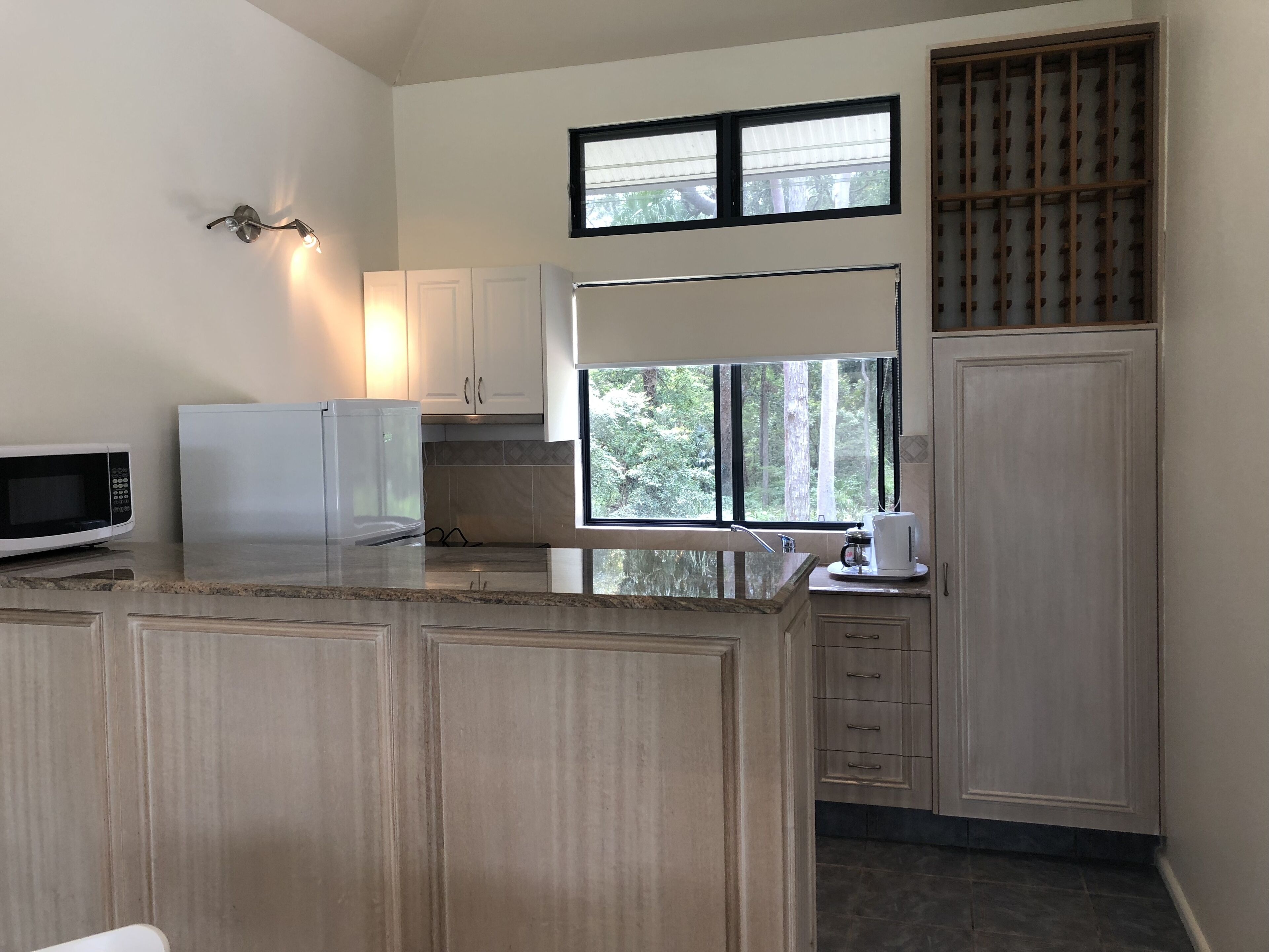 Coastal Serenity near Avoca Beach