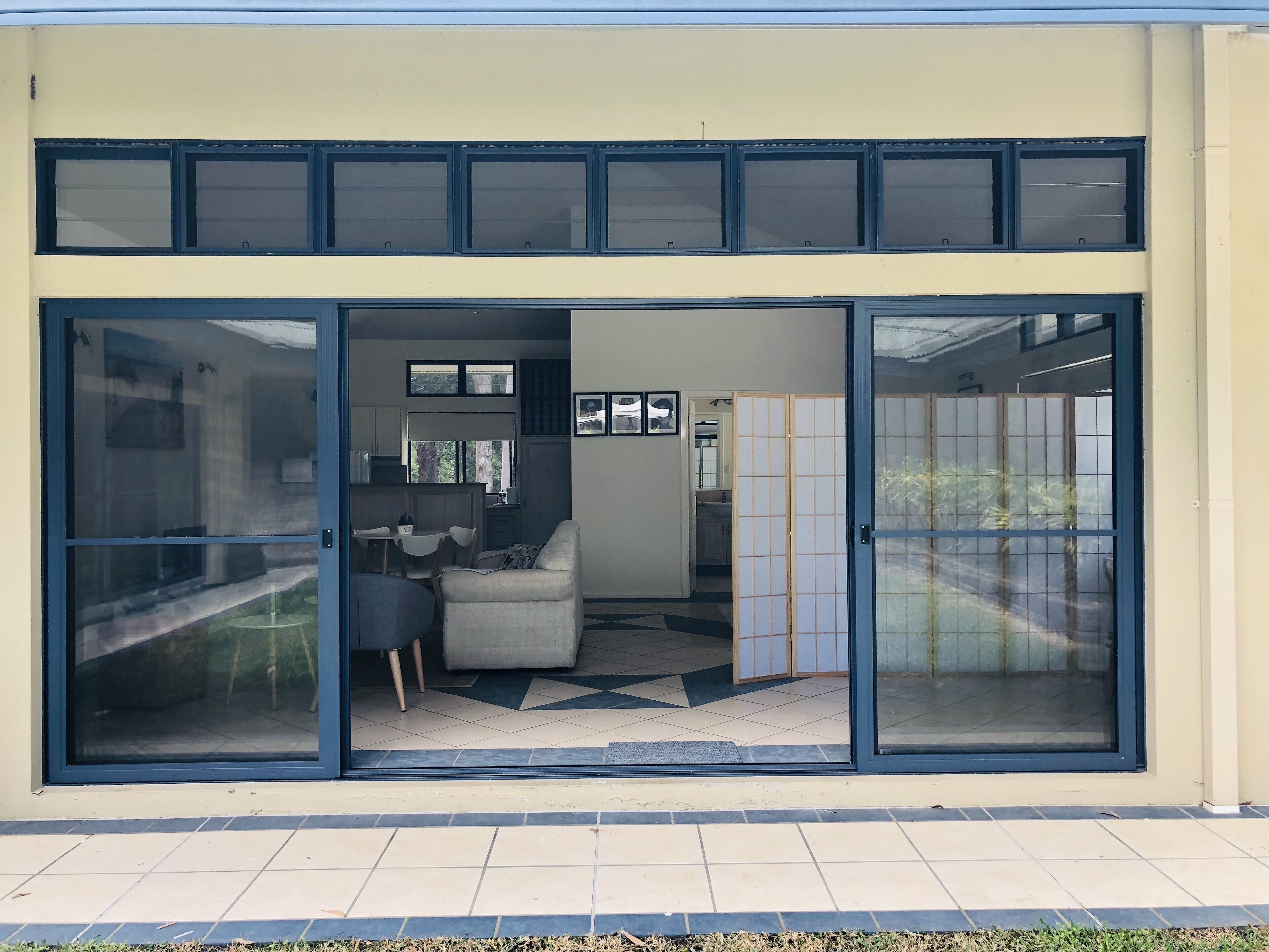 Coastal Serenity near Avoca Beach