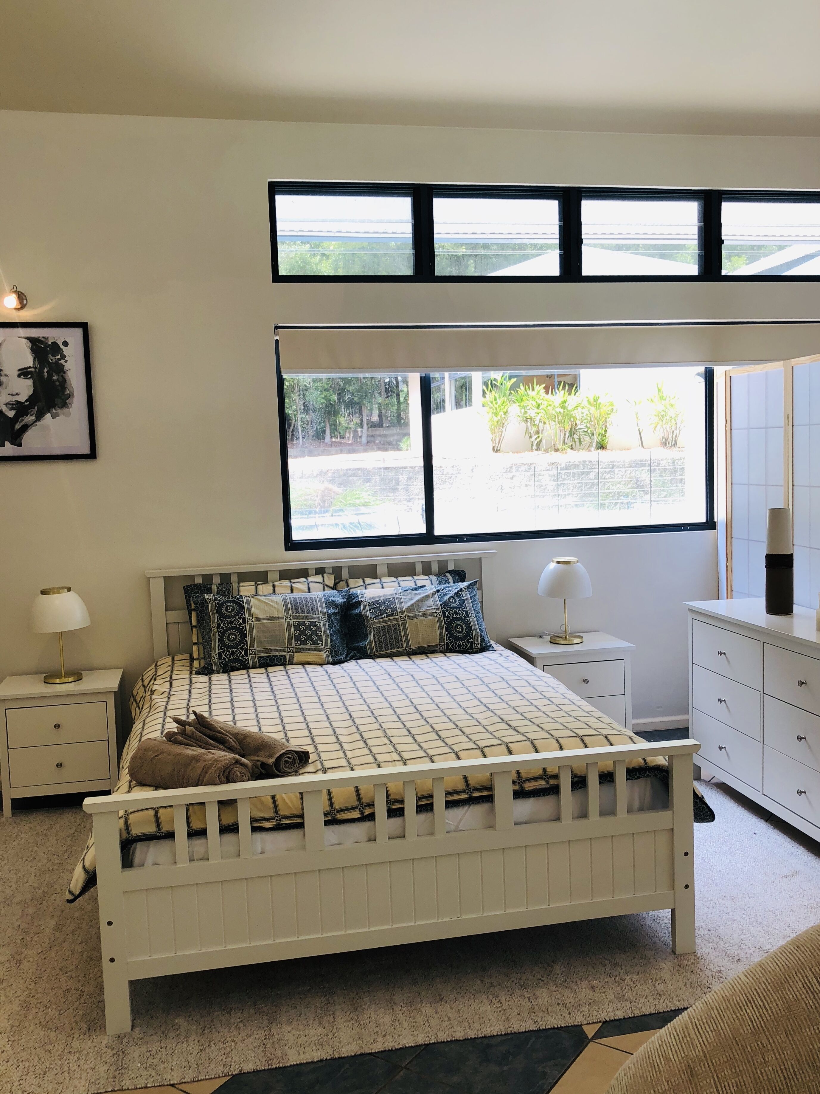 Coastal Serenity near Avoca Beach