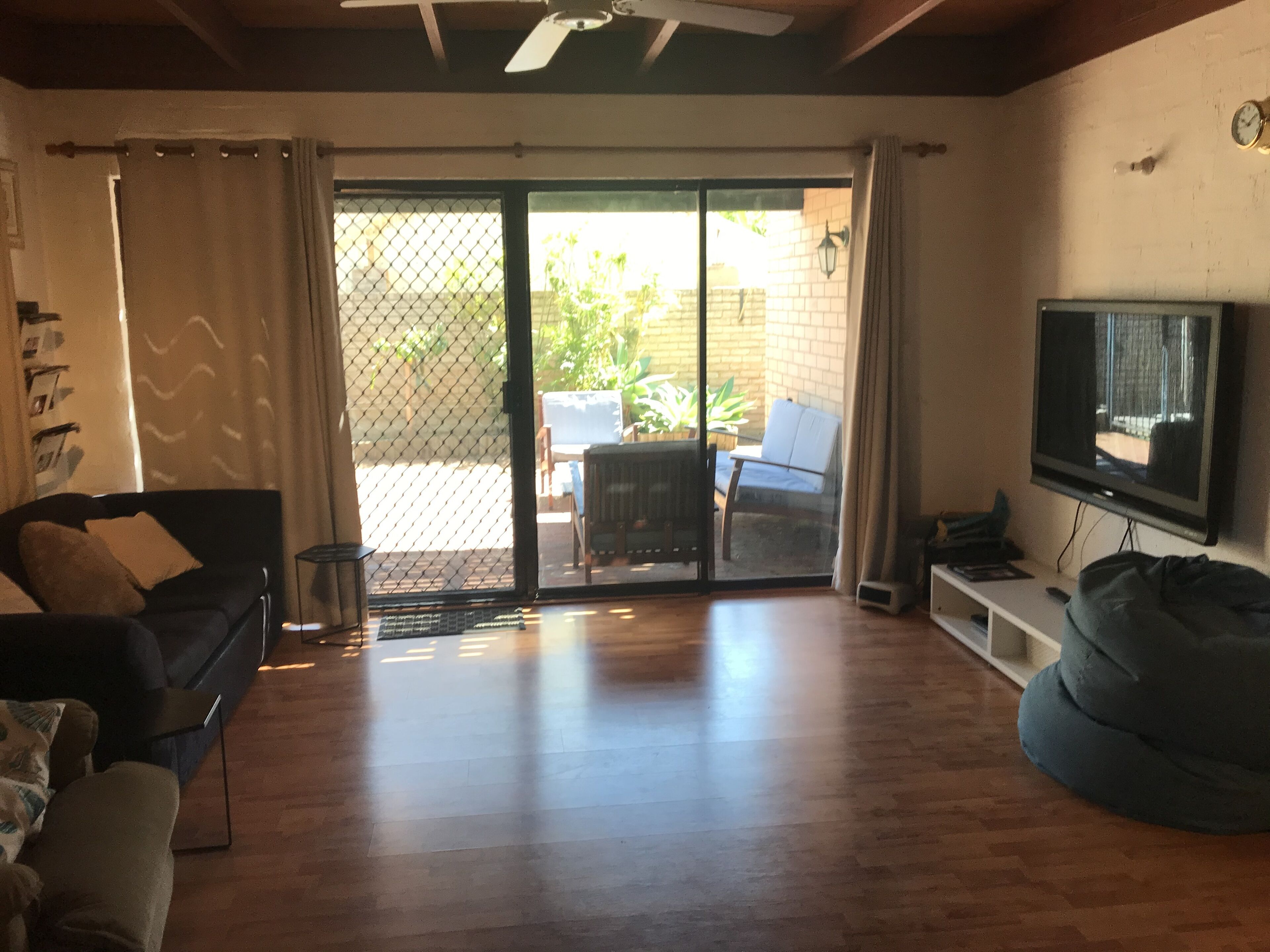 Family Beach House - Summer or winter vacation! — image 3