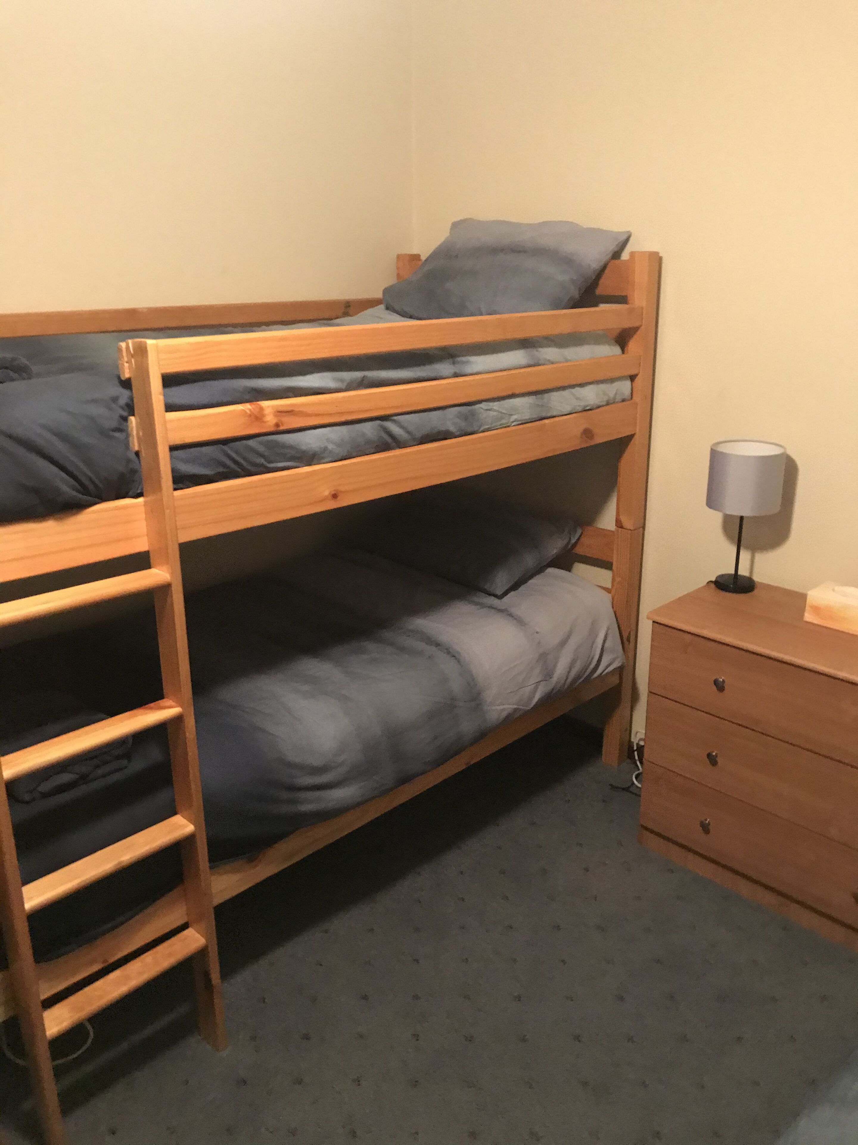 Family Beach House - Summer or winter vacation! — image 11