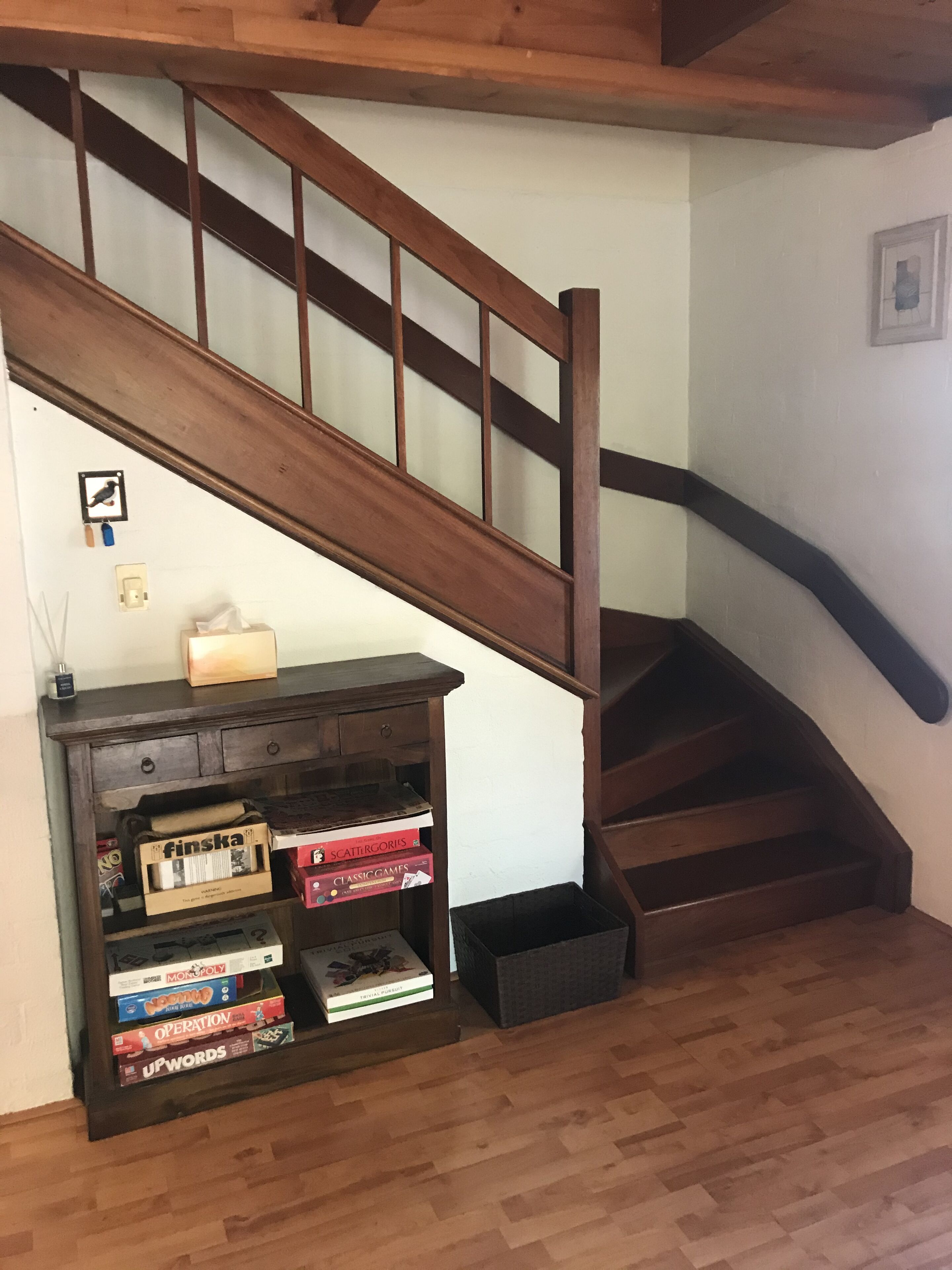 Family Beach House - Summer or winter vacation! — image 2