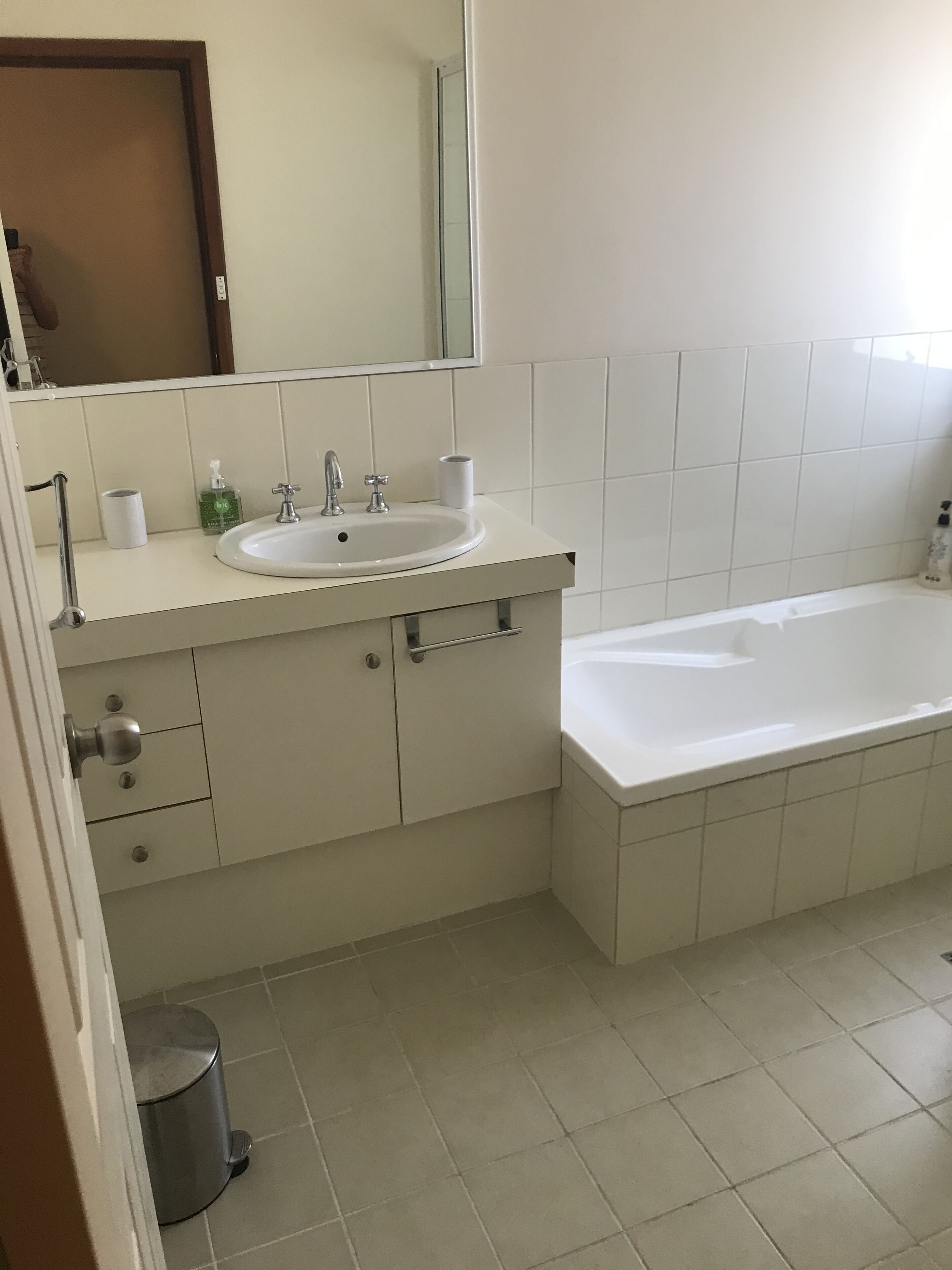 Family Beach House - Summer or winter vacation! — image 13